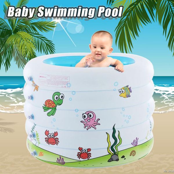 pool & accessories summer baby inflatable swimming children round basin bathtub portable kid outdoors sport play toys ocean ball pools
pool & accessories summer baby inflatable swimming children round basin bathtub portable kid outdoors sport play toys ocean ball pools
