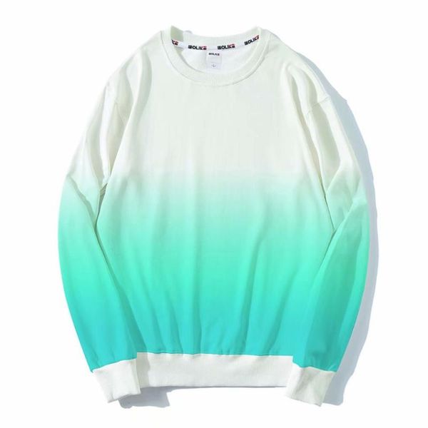 men's hoodies & sweatshirts 2021 spring and autumn regular style fashion colorful contrast round neck sweater polyester fiber ls-20, Black
men's hoodies & sweatshirts 2021 spring and autumn regular style fashion colorful contrast round neck sweater polyester fiber ls-20, Black