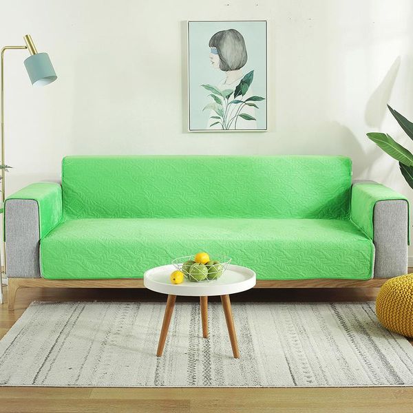 chair covers anti-slip plush sofa cover for pet kids living room furniture loveseat recliner waterproof slipcover
chair covers anti-slip plush sofa cover for pet kids living room furniture loveseat recliner waterproof slipcover