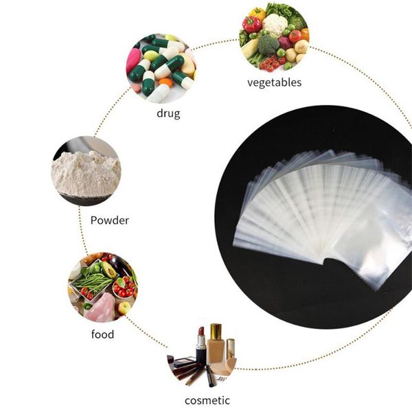 food savers & storage containers 100pcs/lot kitchen vacuum packaging bag plastic bags home accessories
food savers & storage containers 100pcs/lot kitchen vacuum packaging bag plastic bags home accessories