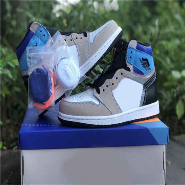 authentic high with 1 blue shoes white sneakers color total orange hyper royal original prototype us4-13 multi sports outdoor og jtjt, Black
authentic high with 1 blue shoes white sneakers color total orange hyper royal original prototype us4-13 multi sports outdoor og jtjt, Black