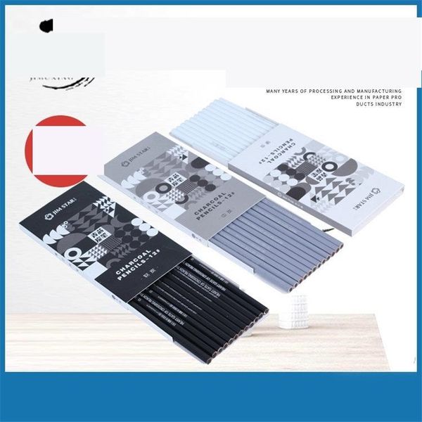 2w4I wood cil soft medium hard wood soft medium hard carbon eas easy cutting paper painting pens pole carbon pen, Black;red
2w4I wood cil soft medium hard wood soft medium hard carbon eas easy cutting paper painting pens pole carbon pen, Black;red
