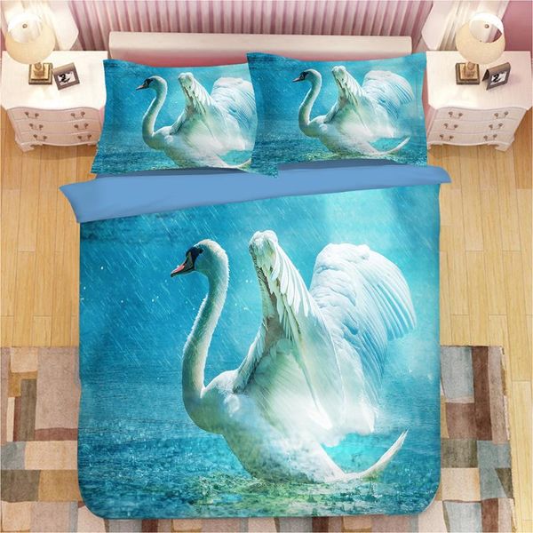 animal horse lion swan print bedding set duvet covers pillowcases one piece comforter sets bedclothes bed linen 13
animal horse lion swan print bedding set duvet covers pillowcases one piece comforter sets bedclothes bed linen 13