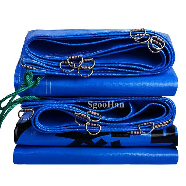 shade blue truck canopys tarpaulin freight car rainproof cloth container outdoor awning boat cargo ship waterproof shading sails
shade blue truck canopys tarpaulin freight car rainproof cloth container outdoor awning boat cargo ship waterproof shading sails