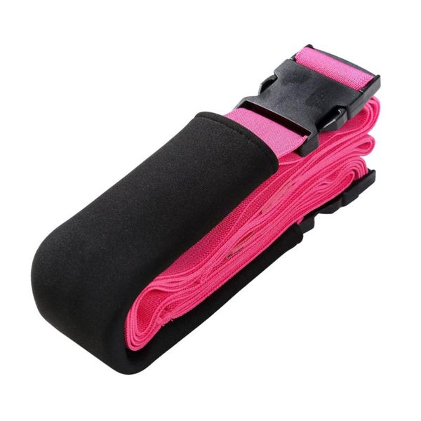 yoga tension band adjustable training bands dance resistance elastic loop for ladies (rosy)
yoga tension band adjustable training bands dance resistance elastic loop for ladies (rosy)