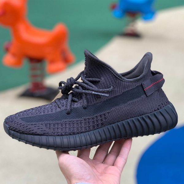 running shoes static 3m reflective zebra black fade cinder v2 women men sports sneakers mens trainers hyperspace zyon authentic size 36-48
running shoes static 3m reflective zebra black fade cinder v2 women men sports sneakers mens trainers hyperspace zyon authentic size 36-48