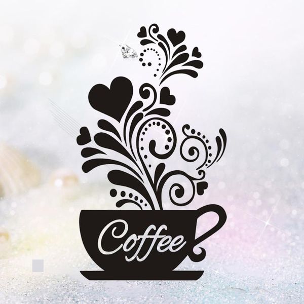 wall stickers love coffee cup decals sticker diy home decor mural for living room kitchen
wall stickers love coffee cup decals sticker diy home decor mural for living room kitchen