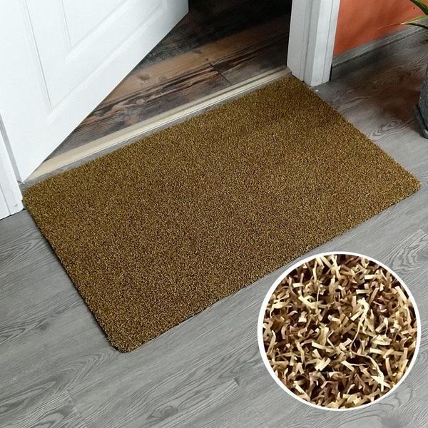 carpets entrance doormat anti slip kitchen mat strong dust remove wear resistant door mats dog cat pet floor bedroom hallway rug 
carpets entrance doormat anti slip kitchen mat strong dust remove wear resistant door mats dog cat pet floor bedroom hallway rug