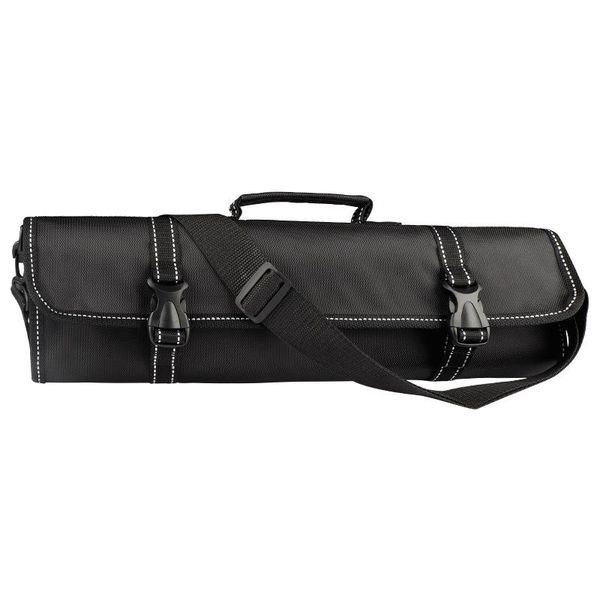 tool bag knife storage chef's oxford cloth portable chinese and western finishing bags
tool bag knife storage chef's oxford cloth portable chinese and western finishing bags