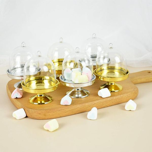 gift wrap 4/8pcs transparent plastic candy box party guests tray modeling shape wedding birthday cookie packing decoration
gift wrap 4/8pcs transparent plastic candy box party guests tray modeling shape wedding birthday cookie packing decoration