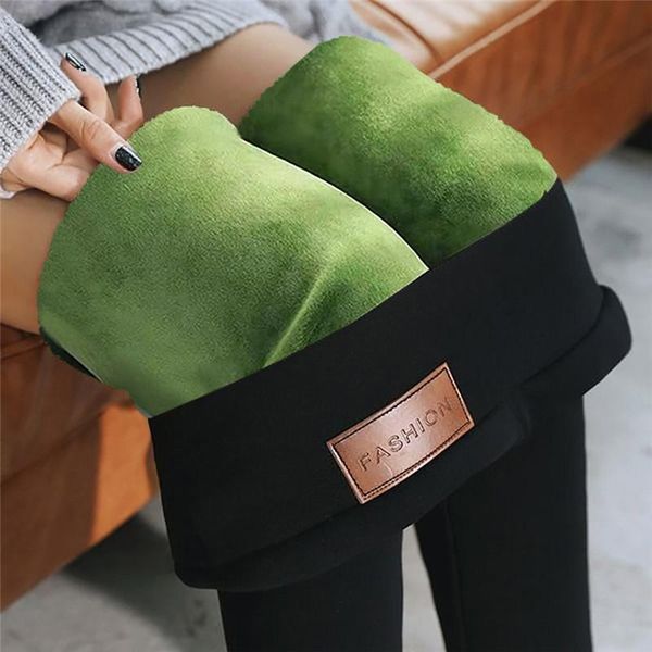 women's leggings 2021 women high elastic waist letter cartoon print breathable spring autumn winter warm trousers fashion clothing, Black
women's leggings 2021 women high elastic waist letter cartoon print breathable spring autumn winter warm trousers fashion clothing, Black