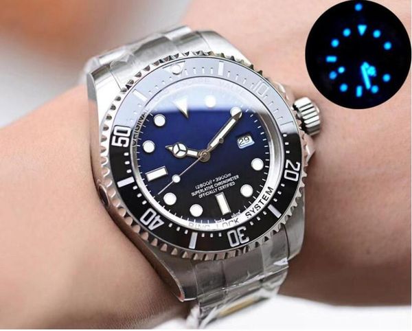 classic men's stainless steel watch diameter 44mm stainlesses steeles watches strap automatic mechanical mens waterproof watcheses, Slivery;brown
classic men's stainless steel watch diameter 44mm stainlesses steeles watches strap automatic mechanical mens waterproof watcheses, Slivery;brown