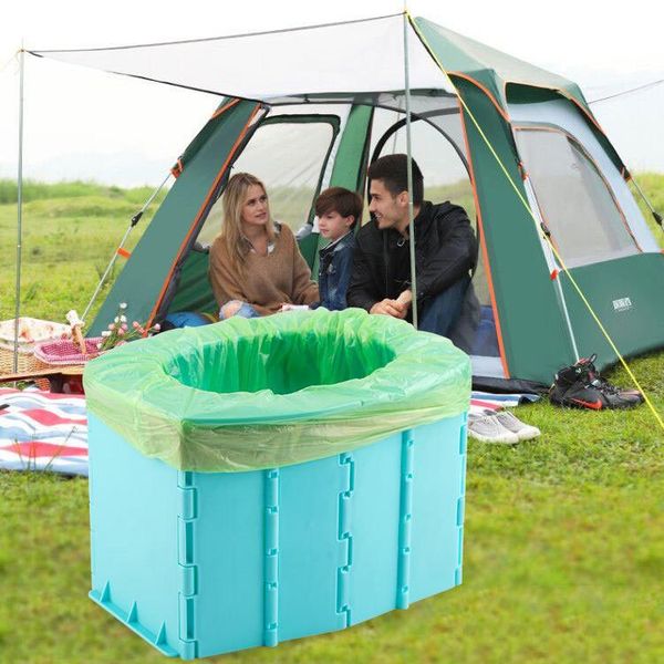 other interior accessories children's folding potty toilet car outdoor travel camping portable seat kids training
other interior accessories children's folding potty toilet car outdoor travel camping portable seat kids training
