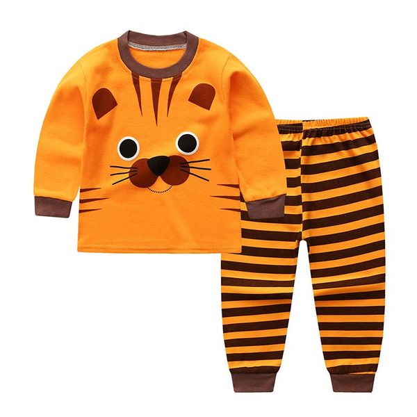 clothing sets zwy1187 baby suit 2021 autumn winter clothes for boys t-shirt +pant 2pcs outfit kids costume 3-14yrs, White
clothing sets zwy1187 baby suit 2021 autumn winter clothes for boys t-shirt +pant 2pcs outfit kids costume 3-14yrs, White