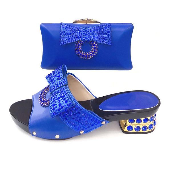 dress shoes est italian with matching bags crystal nigeria wedding and bag to match royal blue 5.5cm 37-43, Black
dress shoes est italian with matching bags crystal nigeria wedding and bag to match royal blue 5.5cm 37-43, Black