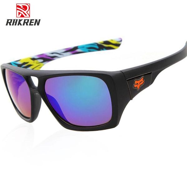 sunglasses square men brand designer mirror sport male eyewear vintage retro goggles for uv400, White;black
sunglasses square men brand designer mirror sport male eyewear vintage retro goggles for uv400, White;black