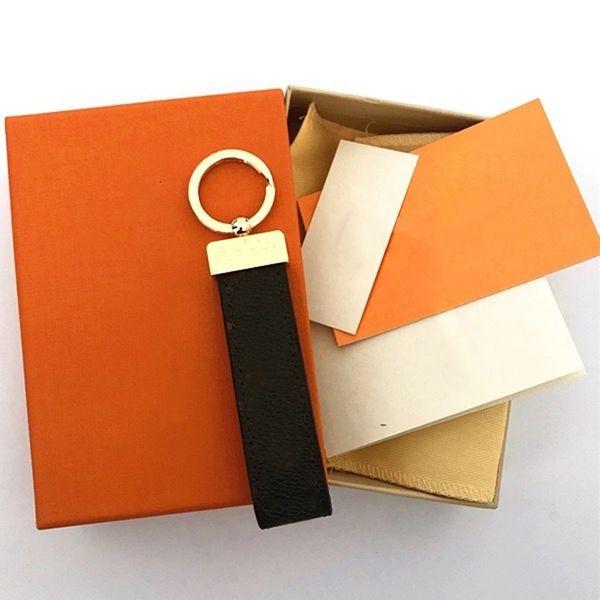 2021 fashion designer luxurys designers keychain brand mens gold buckle key chain car cute keychains ladies pendant charm women, Silver
2021 fashion designer luxurys designers keychain brand mens gold buckle key chain car cute keychains ladies pendant charm women, Silver