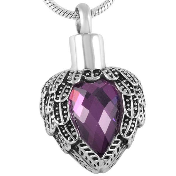 pendant necklaces tear drop birthstone heart silver big stone green purple necklace for ashes memorial keepsake jewelry women elegant gift
pendant necklaces tear drop birthstone heart silver big stone green purple necklace for ashes memorial keepsake jewelry women elegant gift