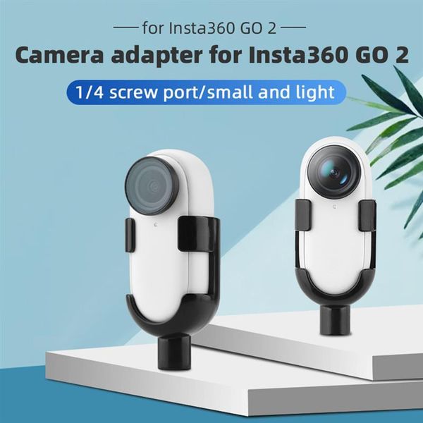 selfie monopods protective frame mount aluminum alloy 1/4 adapter adjustable angle bracket stabilizer gimbal cover accessories for insta360
selfie monopods protective frame mount aluminum alloy 1/4 adapter adjustable angle bracket stabilizer gimbal cover accessories for insta360