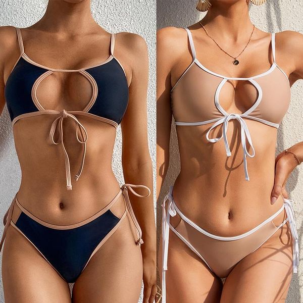 two-piece suits 2021 bikini sport bandeau push up bikinis women swimsuit swimwear bathing suit beach wear swimming
two-piece suits 2021 bikini sport bandeau push up bikinis women swimsuit swimwear bathing suit beach wear swimming