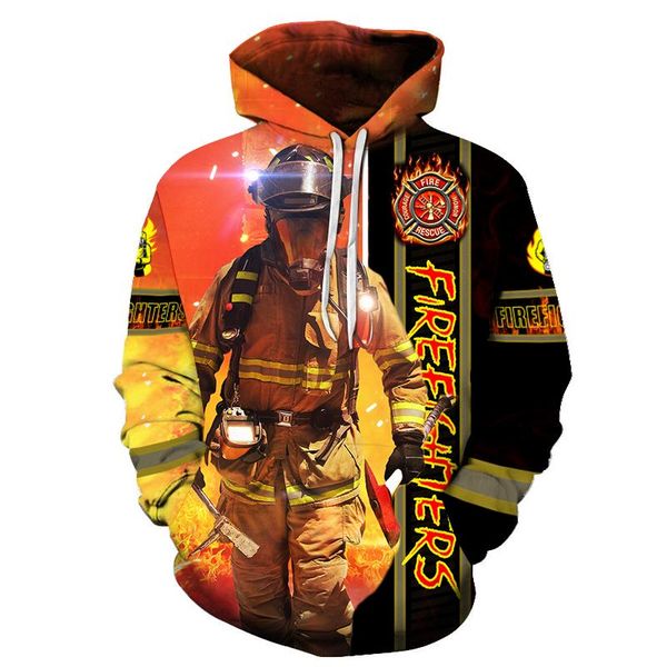 men's hoodies & sweatshirts spring and autumn fashion long-sleeved hoodie european american loose 3d printing men women couple casual s, Black
men's hoodies & sweatshirts spring and autumn fashion long-sleeved hoodie european american loose 3d printing men women couple casual s, Black