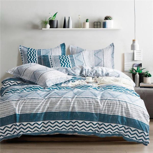 bedding sets euro bed cover 2sp 220 blue bohemian geometry stripe 2/3pcs set duvet pillowcase luxury quilt king size
bedding sets euro bed cover 2sp 220 blue bohemian geometry stripe 2/3pcs set duvet pillowcase luxury quilt king size