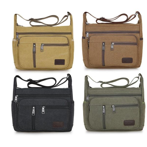 outdoor bags backpack canvas multi-function large-capacity travel out business multi-purpose shoulder bag
outdoor bags backpack canvas multi-function large-capacity travel out business multi-purpose shoulder bag