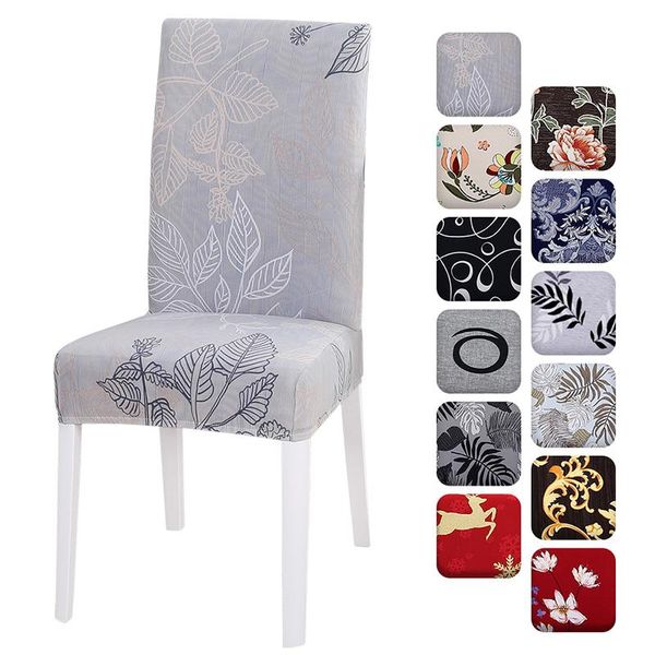 printed stretch chair cover polyester elastic seat covers office slipcovers restaurant banquet el home decoration
printed stretch chair cover polyester elastic seat covers office slipcovers restaurant banquet el home decoration