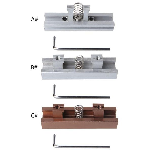 reballing station direct heat stencil holder fixture template jig allen wrench cell phone repairing tools
reballing station direct heat stencil holder fixture template jig allen wrench cell phone repairing tools