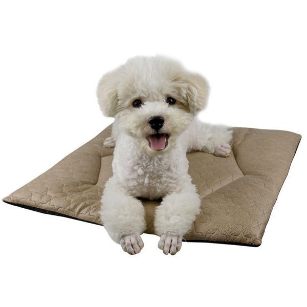 kennels & pens cooling pad for dogs, reusable pet cat pad, kennel suitable family and travel arrival
kennels & pens cooling pad for dogs, reusable pet cat pad, kennel suitable family and travel arrival