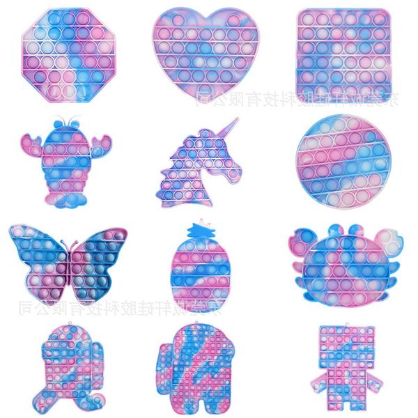 tie dyed rainbow rodent killing pioneer yi zhi toy children's mathematical logic i am a master parent-child interactive deskgame
tie dyed rainbow rodent killing pioneer yi zhi toy children's mathematical logic i am a master parent-child interactive deskgame