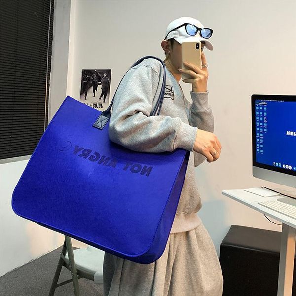 evening bags 2021 shopper women's bag corduroy tote female handbags casual environmental storage reusable large beach canvas shoulder
evening bags 2021 shopper women's bag corduroy tote female handbags casual environmental storage reusable large beach canvas shoulder