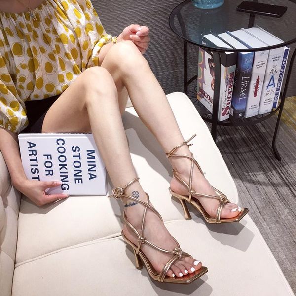 dress shoes summer sandals women 2021 fashion high heel square toe ankle strap plus size 42 muller chaussure femme, Black
dress shoes summer sandals women 2021 fashion high heel square toe ankle strap plus size 42 muller chaussure femme, Black
