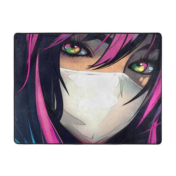 carpets living room,kitchen,bedroom carpet,anime girl galaxy map eyes colorful hairs carpet 63 x 48 in
carpets living room,kitchen,bedroom carpet,anime girl galaxy map eyes colorful hairs carpet 63 x 48 in