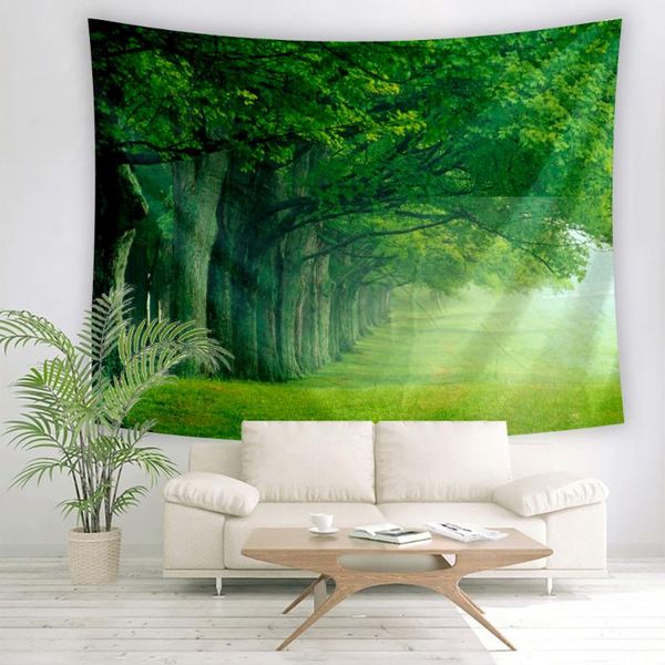 tapestries green trees tapestry kawaii room decor wall hanging boho aesthetic witchcraft
tapestries green trees tapestry kawaii room decor wall hanging boho aesthetic witchcraft