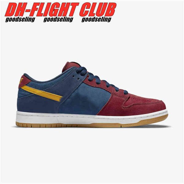 sb low barcelona running shoes men women catalonia suede casual skate board sneakers size eu36-46
sb low barcelona running shoes men women catalonia suede casual skate board sneakers size eu36-46