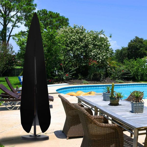 shade parasol dust cover rainproof oxford cloth waterproof outdoor patio 600d umbrella
shade parasol dust cover rainproof oxford cloth waterproof outdoor patio 600d umbrella