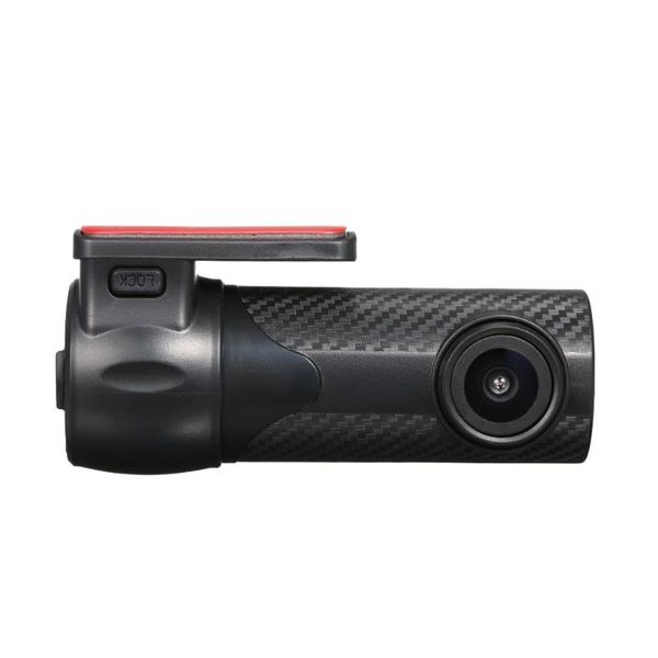 car rear view cameras& parking sensors 1080p hd wifi camera dvr dash cam recorder g-sensor mode 170 degrees wide angle driving
car rear view cameras& parking sensors 1080p hd wifi camera dvr dash cam recorder g-sensor mode 170 degrees wide angle driving