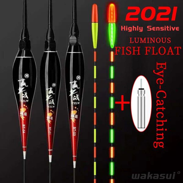 fishing accessories floats noctilucent floating ball slidding floater composite carp bobber special for loverstackle
fishing accessories floats noctilucent floating ball slidding floater composite carp bobber special for loverstackle