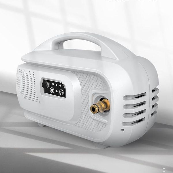 water gun & snow foam lance 4000mah high pressure washer portable lithium battery car wash generator wireless cleaning tools
water gun & snow foam lance 4000mah high pressure washer portable lithium battery car wash generator wireless cleaning tools