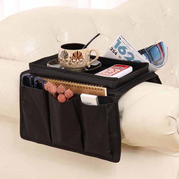 2-in-1sofa armrest organizer couch bags chair caddy organizers holder bedside storage hanging open boxes & bins
2-in-1sofa armrest organizer couch bags chair caddy organizers holder bedside storage hanging open boxes & bins