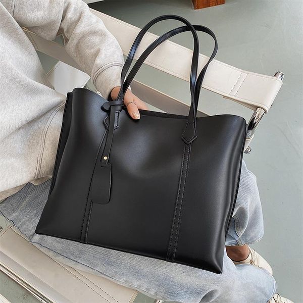 cross body 2021 pu leather lapbag simple handbags famous brands women shoulder casual big tote vintage ladies crossbody bags
cross body 2021 pu leather lapbag simple handbags famous brands women shoulder casual big tote vintage ladies crossbody bags