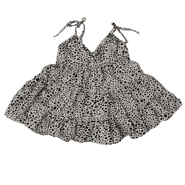 girls summer dress foreign style leopard print baby thin princess suspender skirt trend p4684 210622, Red;yellow
girls summer dress foreign style leopard print baby thin princess suspender skirt trend p4684 210622, Red;yellow