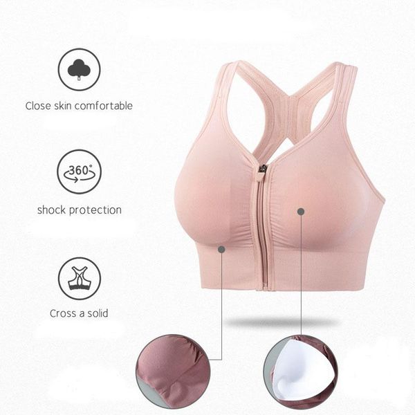 yoga outfit women sportswear feminine workout bras for gym femaleunderwear running push up sport crop fitness active wear
yoga outfit women sportswear feminine workout bras for gym femaleunderwear running push up sport crop fitness active wear