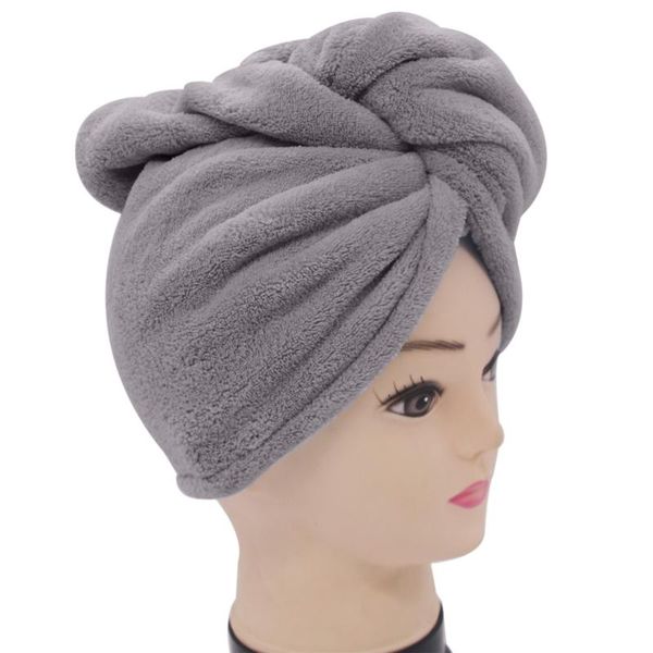 shower caps bath cap diy quickly absorbs water coral fleece dry hair towel wraps for women bathing quick drying hat towels
shower caps bath cap diy quickly absorbs water coral fleece dry hair towel wraps for women bathing quick drying hat towels