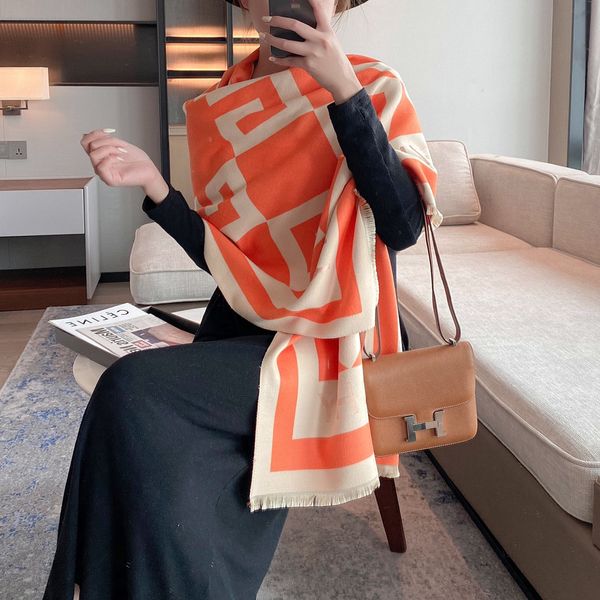 design winter scarves cashmere scarf for women fashion shawls wraps pashmina neck stoles bandana hijab beach blanket 180*65, Blue;gray
design winter scarves cashmere scarf for women fashion shawls wraps pashmina neck stoles bandana hijab beach blanket 180*65, Blue;gray