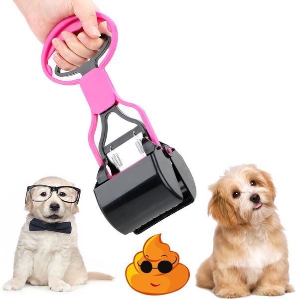 cat waste picker long handle pet pooper scooper clean pick up animal shovel outdoor cleaning tool supplies dog travel & outdoors
cat waste picker long handle pet pooper scooper clean pick up animal shovel outdoor cleaning tool supplies dog travel & outdoors