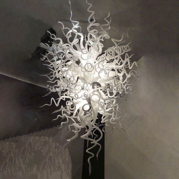simple chandelier pendant lamps modern crystal led ceiling chandeliers lighting for living room decor
simple chandelier pendant lamps modern crystal led ceiling chandeliers lighting for living room decor