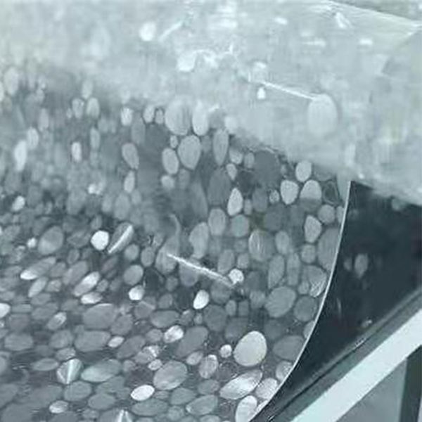 table cloth waterproof transparent energy saving tablecloth mat soft glass crystal pvc boards placemats cover tea tables plastic tableprotec
table cloth waterproof transparent energy saving tablecloth mat soft glass crystal pvc boards placemats cover tea tables plastic tableprotec
