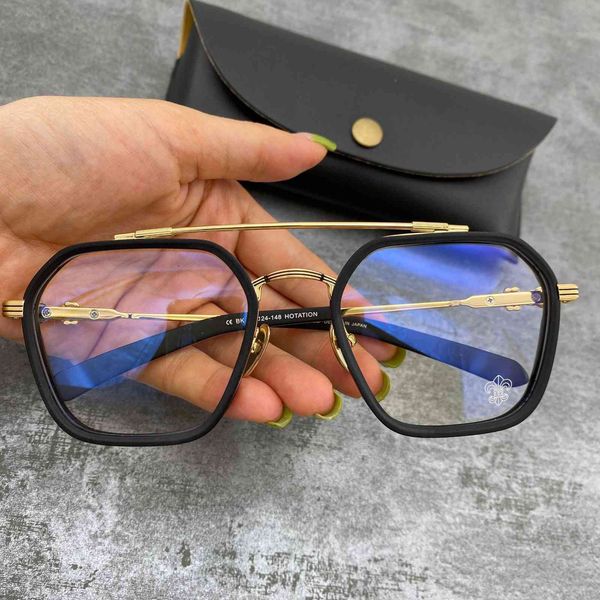 crosin plate large sword silver fashion wide face thick frame myopia glasses, White;black
crosin plate large sword silver fashion wide face thick frame myopia glasses, White;black